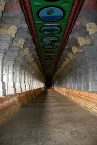 temple-hall-2-300_result (1)