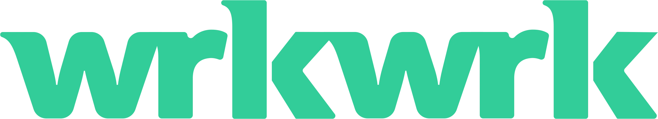 Vector Smart Object copy 15